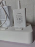 科沃5V2A充电头type-c口10W慢充器适用苹果手表安卓华为手机相机小米耳机音响指纹锁随身wifi小风扇 实拍图