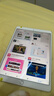 Apple 苹果 iPad Air 2/3/4/5/6 M2/M3 二手平板电脑 iPad Air3 实拍图