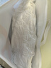 拉芙菲尔五星级酒店枕头抑菌可水洗成人家用高弹枕芯双人低枕对装 实拍图