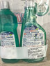 花王（KAO）厨房油污清洁剂500ml*2 厨房油烟机清洗去重油污泡沫清洁剂油烟净 实拍图