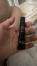 玉兰油（OLAY）全新淡纹黑管精华液30ml ProX抗皱紧致保湿修护护肤品生日礼物女 实拍图