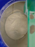 爱他美（Aptamil）爱他美 卓傲幼儿配方奶粉 3段(12-36月龄) 800g*3罐 益生元进口 实拍图