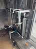 精瑞特大流量全屋中央净水器家用农村自来井水入户总水管不锈钢前置过滤反冲洗去除水垢余氯泥沙商用阻垢 6000L全屋净水器 不锈钢款 实拍图
