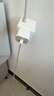 Apple/苹果 60W type-c充电线-1米 usb-c手机数据线 原装旗舰店苹果iPhone 17 Pro Max iPad快充线 实拍图