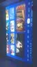 极米Play6 投影仪便携户外露营1080P家用云台智能投影一体式隐藏支架哈曼卡顿音响 国家补贴 实拍图