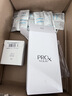 玉兰油（OLAY）第4代淡斑小白瓶100ml传明酸面部精华液ProX护肤品套装生日礼物女 实拍图