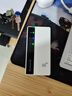 纽曼5g随身wifi移动wifi6免插卡多网通无线上网卡便携式车载无限路由器全国通用流量2026款全程不限速 实拍图