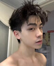 维特丝沐浴露男女士持久留香72小时香体控油滋润保湿补水乳液金榜第1名 实拍图