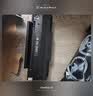 奔图(PANTUM)PD-203T原装易加粉硒鼓 适用P2228 P2200W M6203 M6200W M6602W打印机墨盒墨粉 碳粉盒 粉盒 实拍图