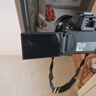 JJC 相机屏幕钢化膜 适用于尼康Z5II Z52 Z5二代 ZF Zf Z9 Z8 贴膜 实拍图