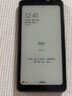 海信A9 墨水屏阅读手机 高刷新6.1英寸300PPi 电子书阅读器 羽墨 6GB+128GB【蓝牙耳机套装版】 实拍图