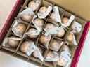 流沙麻酱鸡蛋20'S 1kg 1kg 实拍图