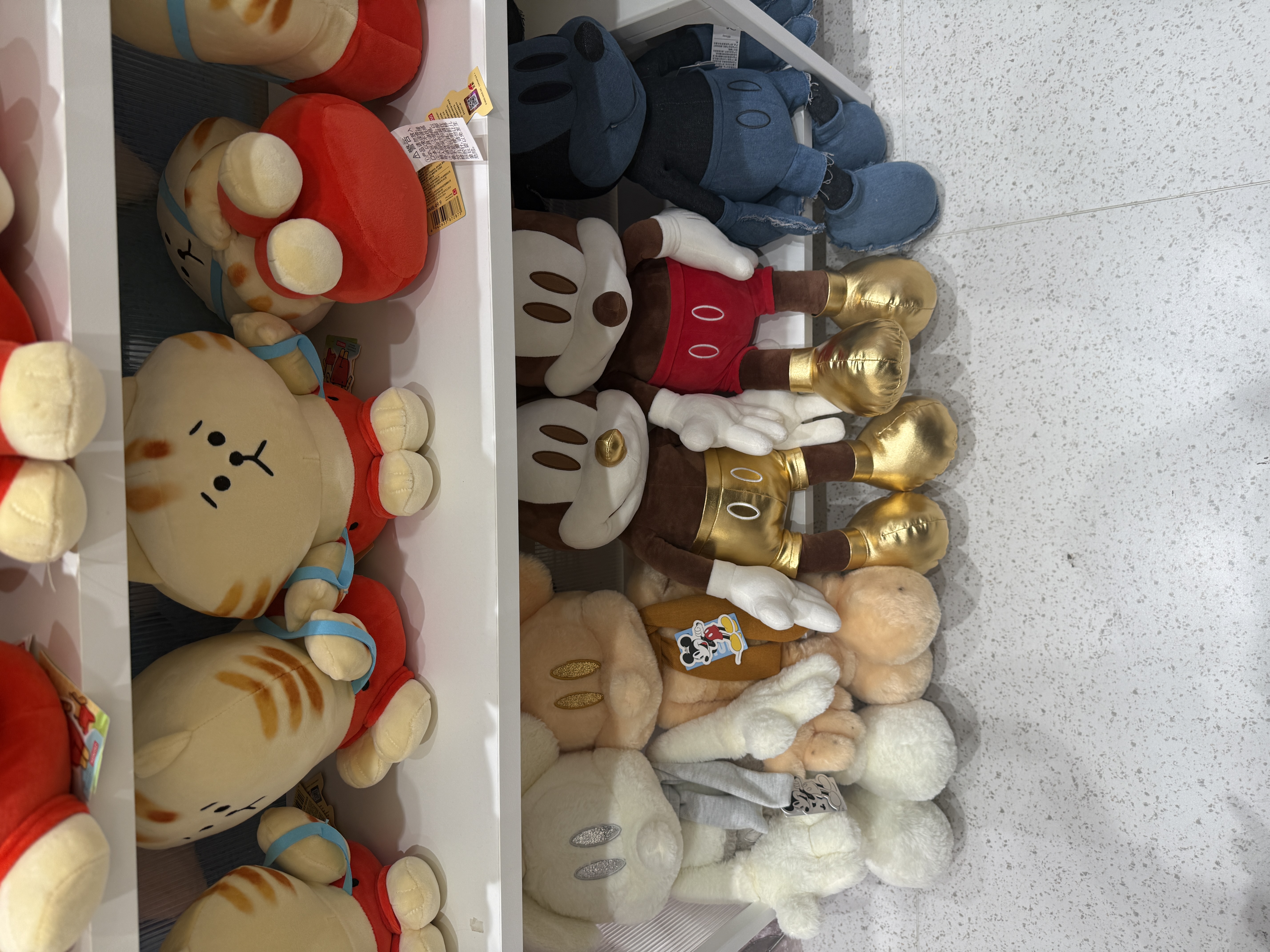 疯狂小狗 泰迪贵宾专用粮宠物幼犬成犬狗粮1.5kg3斤 实拍图