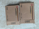 橱卫帮（CVBAB）全铜加长洗衣机龙头 4分进水口入墙式水嘴 快开洗衣机水嘴CV1667 实拍图