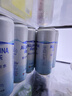百事可乐纯水乐 AQUAFINA 无糖0脂0卡苏打气泡水 汽水330ml*20罐礼盒装 实拍图