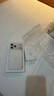 Apple/苹果 20W type-c充电器 苹果usb-c充电器原装手机快充头 旗舰店苹果iPhone 17 Pro Max充电器 实拍图