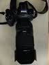 腾龙（Tamron）A065Z 70-180mm F/2.8 Di III VC VXD G2二代防抖大光圈长焦变焦全画幅微单镜头（尼康Z卡口） 实拍图
