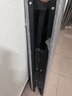 星奇堡 折叠床单人家用简易床加床加固午休小床成人办公室硬板铁床 100cm宽【经济款+加厚框架】 实拍图