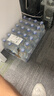 CUKTECH酷态科10号超级电能棒Plus电芯15000毫安时充电宝+6号充电器mini90W氮化镓套装 实拍图