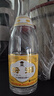 汾酒黄盖玻汾 清香型白酒48度 475mL*12瓶 整箱装 纯粮酒 实拍图