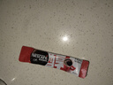 雀巢（Nestle）醇品速溶美式黑咖啡*0糖0脂*运动健身燃减防困20包*1.8g 实拍图