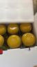 原始黄金新疆骆驼奶粉330g*6罐益生菌无蔗糖驼乳高钙儿童成人正品端午礼盒 实拍图