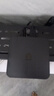优选26新款AI智能海思芯4k网络盒子5G无线WiFi高清免VIP电视机顶盒 32G红外版+直播+影视 旗舰版 AI智能机顶盒+超清电视+永久会员 实拍图