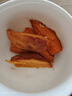 亨泰丰源（HENGTAIFENGYUAN）新鲜红薯 蜜薯鲜挖现发 沙地地瓜 红苕新鲜蔬菜流油地瓜 8.5斤新鲜蜜薯 实拍图
