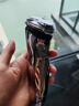 超人便携电动剃须刀 大功率车载充电款 全身水洗 RS7350 父亲节礼物毕业礼物 实拍图