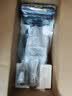添可极客蒸汽2.0【380℃高温蒸汽源 28KPa吸力】 家用洗地机洗拖吸一体 扫地机器人 洗地拖地一体机 实拍图