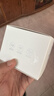 领普科技自发电无线门铃 自发电远程提醒家用呼叫器 WIFI款 已接入米家APP 实拍图