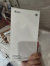 OPPO K12s 8GB+128GB 棱镜黑 7000mAh长续航大电池 OLED 直屏 骁龙学生 5G 游戏千元新款手机 国家补贴 实拍图