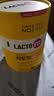 LACTO-FIT乐多飞钟根堂益生菌2g*120包肠胃道益生元黄罐韩国原装进口全家 实拍图