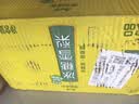 康师傅冰糖雪梨 梨汁饮料整箱装 500ml*15瓶 热门商品 实拍图