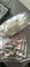 无穷爱辣鸡爪 100g土鸡爪耐啃女生休闲食品广东特产小零食年货送礼 实拍图