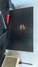 AOC27英寸2K 420Hz FastIPS快速液晶 1ms HDR400 出厂校色 硬件低蓝光 不闪屏游戏电竞显示器 Q27G4K 实拍图