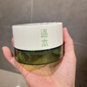 四万公里宝宝小椅子靠背椅儿童凳子婴儿浴室专用座椅板凳家用防滑板凳矮凳 实拍图