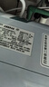 史密斯（A.O.SMITH）佳尼特【26年新品】蓝鲸1200G家用净水器厨房专用台下净水机直饮一体机10年RO膜CR3200AE3 实拍图