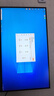 三星（SAMSUNG）27英寸 G60F 2K 350Hz Fast IPS 1ms HDR400 超薄 G-SYNC 玄龙骑士 电竞显示器 LS27FG606ECXXF 实拍图