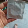 第六感避孕套 003超薄玻尿酸18只 安全套套男专用裸感情趣京东自营 实拍图