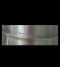 美厨（MAXCOOK）蒸锅 304不锈钢28cm二层蒸锅 加厚复底汤锅 燃气电磁炉通用MCZ828 实拍图