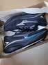 美津浓（MIZUNO）进阶厚底回弹缓震户外休闲专业运动跑步鞋ASTRO PLUS II 实拍图