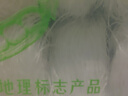 方家铺子龙口粉丝400g 粉条凉拌水晶粉蒜蓉扇贝粉丝南北干货火锅烧烤食材 实拍图