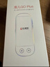 准儿翻译机GOPlus+离线翻译器 多方言口音实时同声传译拍照录音翻译英语外语学习出国游神器16G版 实拍图