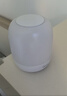 美的（Midea）床头灯卧室柔光小夜灯充电台灯三色调光节日创意礼品礼物起夜灯 实拍图