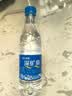 恒大冰泉 饮用天然矿泉水会议办公用水 350ml*24瓶 整箱装【热门商品】 实拍图