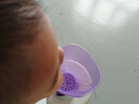 凌云鹤熏鼻子仪器鼻炎熏蒸机熏鼻器熏鼻仪儿童中药蒸脸器蒸汽熏脸器塑料 【脸罩+鼻罩+量杯】熏鼻器50ml 【快速出雾 多方位熏蒸】 实拍图