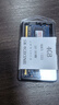 SKHY 海力士 DDR3  SODIMM 笔记本电脑内存条 4G DDR3 1333 笔记本内存 实拍图