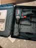 博世（BOSCH） 无刷手电钻充电电钻电动螺丝刀锂电池家用工具箱套装GSR 12V-31 GSR 12V-31【3.0Ah豪华附件套装】 实拍图