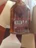 大摩（DALMORE）12年雪莉桶版  苏格兰单一麦芽威士忌 700ml 高地产区 晒单实拍图